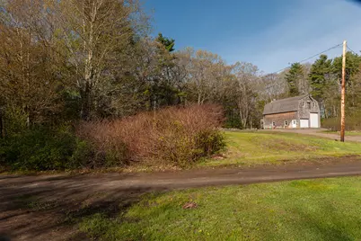 2 McKenna Court, York, ME 03909 - Photo 24