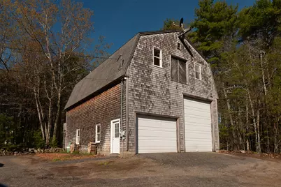 2 McKenna Court, York, ME 03909 - Photo 2