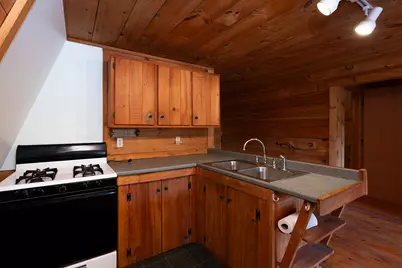 2 McKenna Court, York, ME 03909 - Photo 12