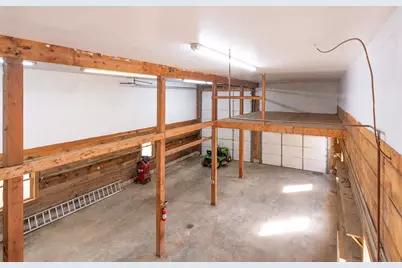 2 McKenna Court, York, ME 03909 - Photo 8