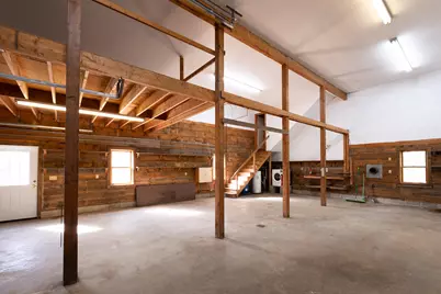 2 McKenna Court, York, ME 03909 - Photo 6