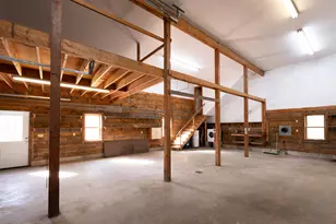 2 McKenna Ct, York, ME 03909 - Photo 6