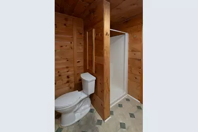 2 McKenna Court, York, ME 03909 - Photo 20
