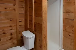 2 McKenna Ct, York, ME 03909 - Photo 20