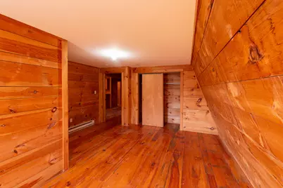 2 McKenna Court, York, ME 03909 - Photo 16