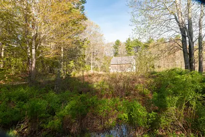2 McKenna Court, York, ME 03909 - Photo 22