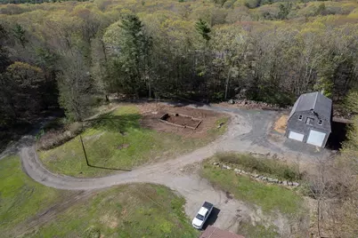 2 McKenna Court, York, ME 03909 - Photo 26