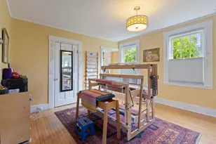 26 Corliss St, Bath, ME 04530 - Photo 10