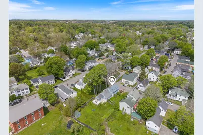 26 Corliss Street, Bath, ME 04530 - Photo 54
