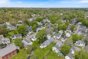 26 Corliss St, Bath, ME 04530 - Photo 54
