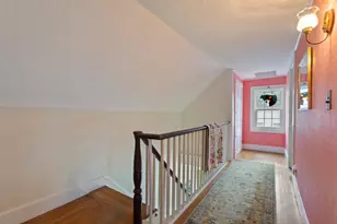 26 Corliss St, Bath, ME 04530 - Photo 28