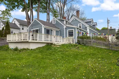 26 Corliss Street, Bath, ME 04530 - Photo 46