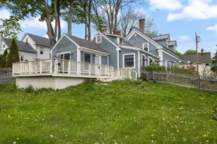 26 Corliss St, Bath, ME 04530 - Photo 46