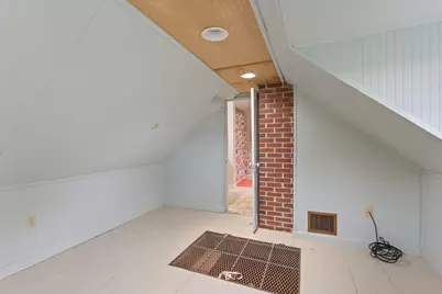 26 Corliss Street, Bath, ME 04530 - Photo 40