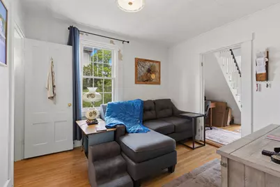 26 Corliss Street, Bath, ME 04530 - Photo 12
