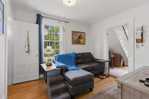 26 Corliss St, Bath, ME 04530 - Photo 12