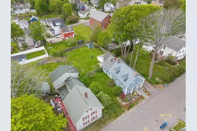 26 Corliss Street, Bath, ME 04530 - Photo 48