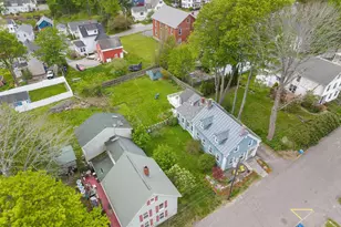 26 Corliss St, Bath, ME 04530 - Photo 48