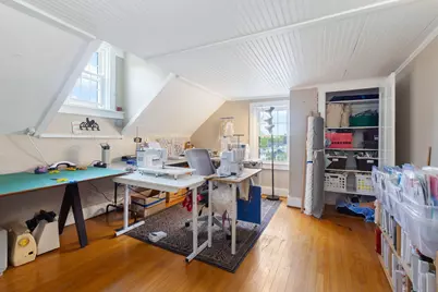 26 Corliss Street, Bath, ME 04530 - Photo 32
