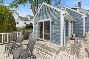26 Corliss St, Bath, ME 04530 - Photo 42