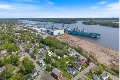 26 Corliss Street, Bath, ME 04530 - Photo 56