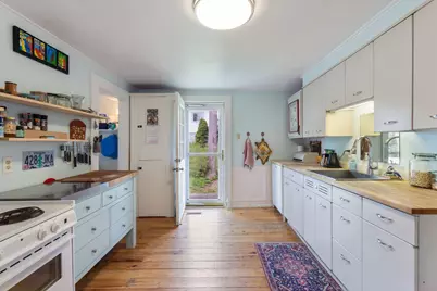 26 Corliss Street, Bath, ME 04530 - Photo 22