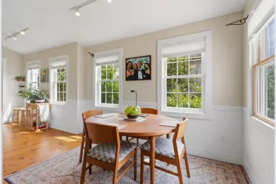 26 Corliss Street, Bath, ME 04530 - Photo 16