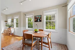26 Corliss St, Bath, ME 04530 - Photo 16