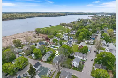 26 Corliss Street, Bath, ME 04530 - Photo 50