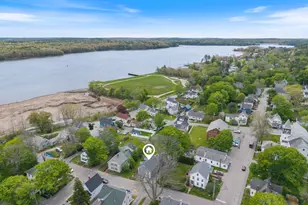 26 Corliss St, Bath, ME 04530 - Photo 50