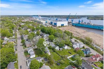 26 Corliss Street, Bath, ME 04530 - Photo 52