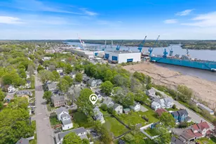 26 Corliss St, Bath, ME 04530 - Photo 52
