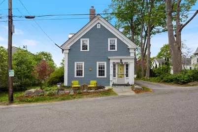 26 Corliss Street, Bath, ME 04530 - Photo 2