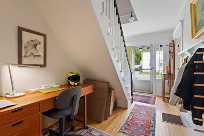 26 Corliss Street, Bath, ME 04530 - Photo 6