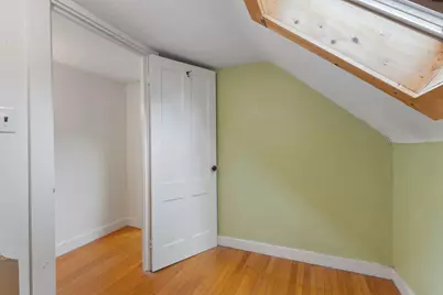 26 Corliss Street, Bath, ME 04530 - Photo 36