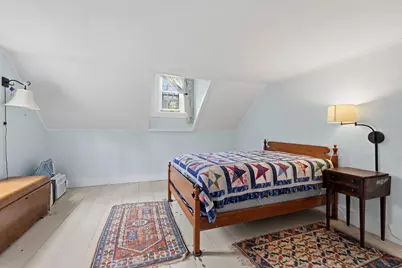 26 Corliss Street, Bath, ME 04530 - Photo 30