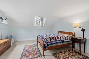 26 Corliss St, Bath, ME 04530 - Photo 30
