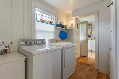 26 Corliss Street, Bath, ME 04530 - Photo 24