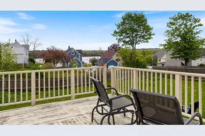 26 Corliss Street, Bath, ME 04530 - Photo 44