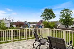 26 Corliss St, Bath, ME 04530 - Photo 44