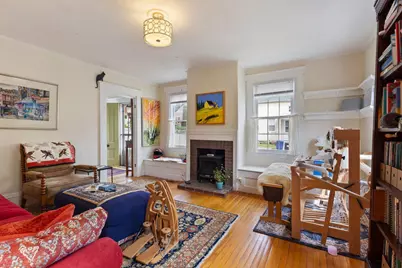 26 Corliss Street, Bath, ME 04530 - Photo 8