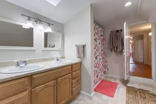 26 Corliss St, Bath, ME 04530 - Photo 38