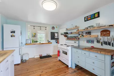 26 Corliss Street, Bath, ME 04530 - Photo 20