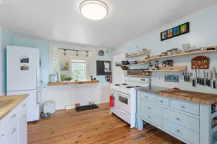 26 Corliss St, Bath, ME 04530 - Photo 20