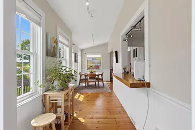 26 Corliss Street, Bath, ME 04530 - Photo 14