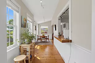 26 Corliss St, Bath, ME 04530 - Photo 14
