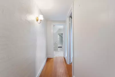 26 Corliss Street, Bath, ME 04530 - Photo 34