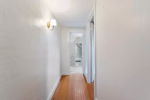 26 Corliss St, Bath, ME 04530 - Photo 34