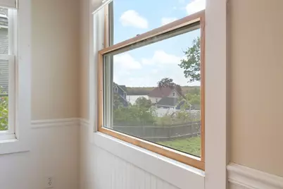 26 Corliss Street, Bath, ME 04530 - Photo 18