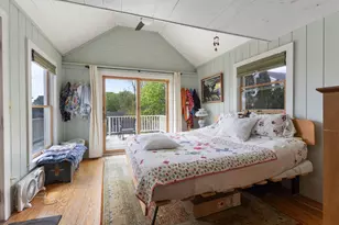26 Corliss St, Bath, ME 04530 - Photo 26
